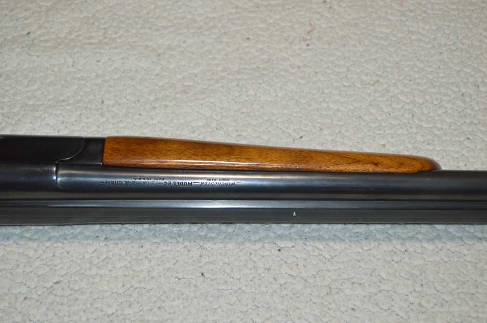 Winchester Model 24 26" IC / MOD AND 28" MOD / Full-img-17