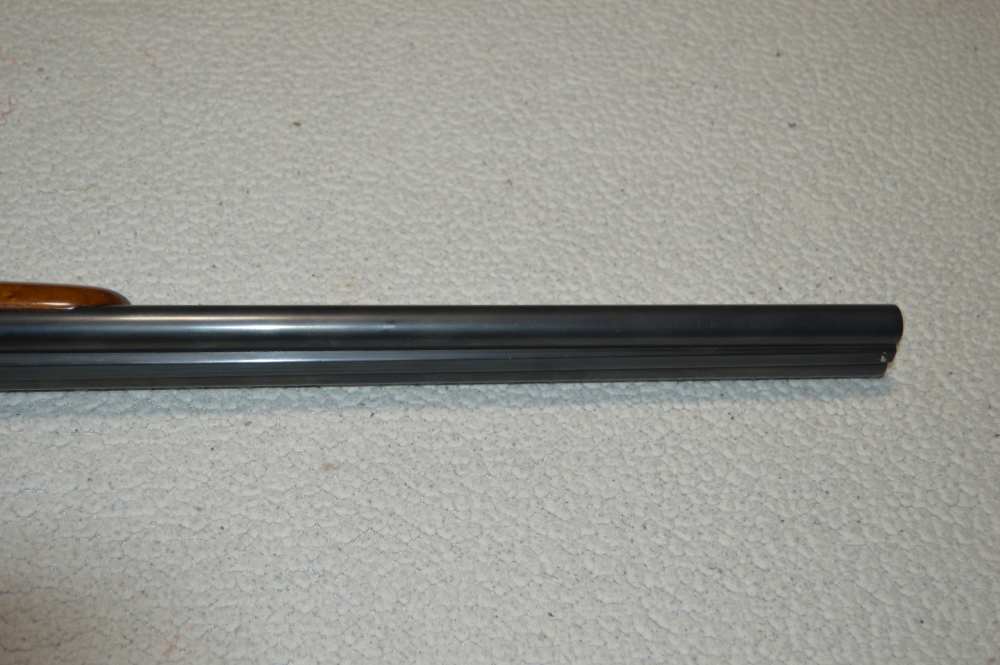 Winchester Model 24 26" IC / MOD AND 28" MOD / Full-img-18