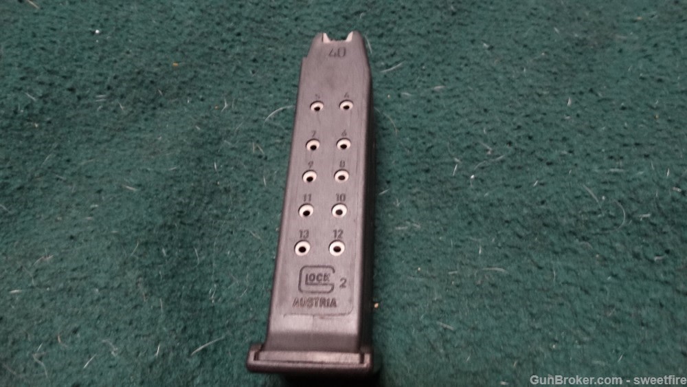 glock g23 magazine-img-0