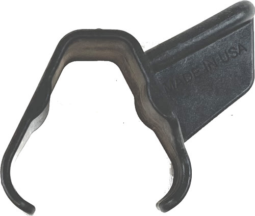 Manticore Arms Brass Buster FOR Steyr AUG-img-0