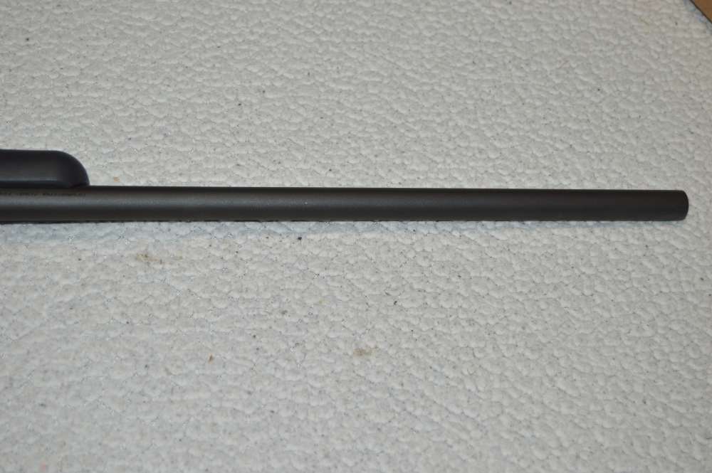 NIB Remington 700 6.5 Creedmoor 24" 1 in 8" KC Tactical Fluted Bolt GREAT T-img-23