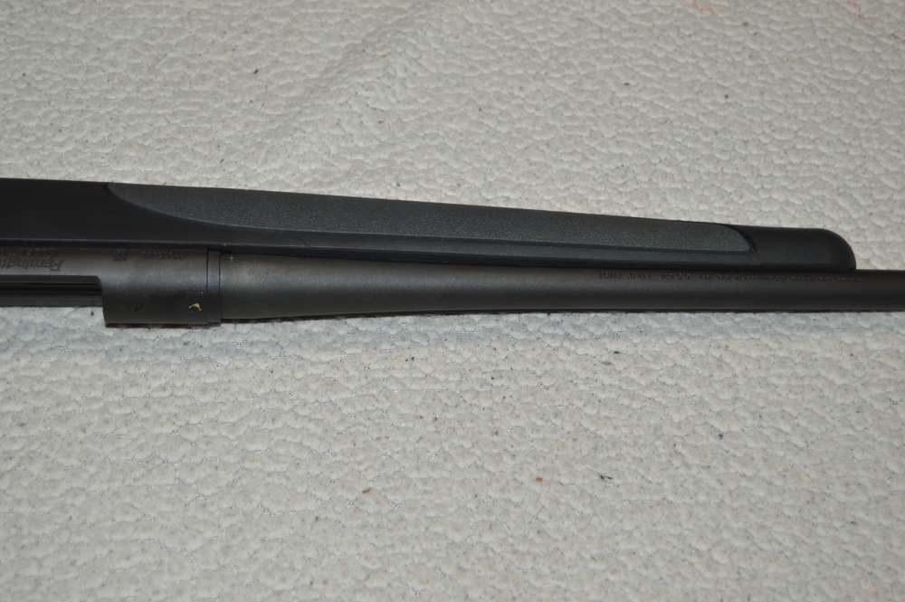 NIB Remington 700 6.5 Creedmoor 24" 1 in 8" KC Tactical Fluted Bolt GREAT T-img-22