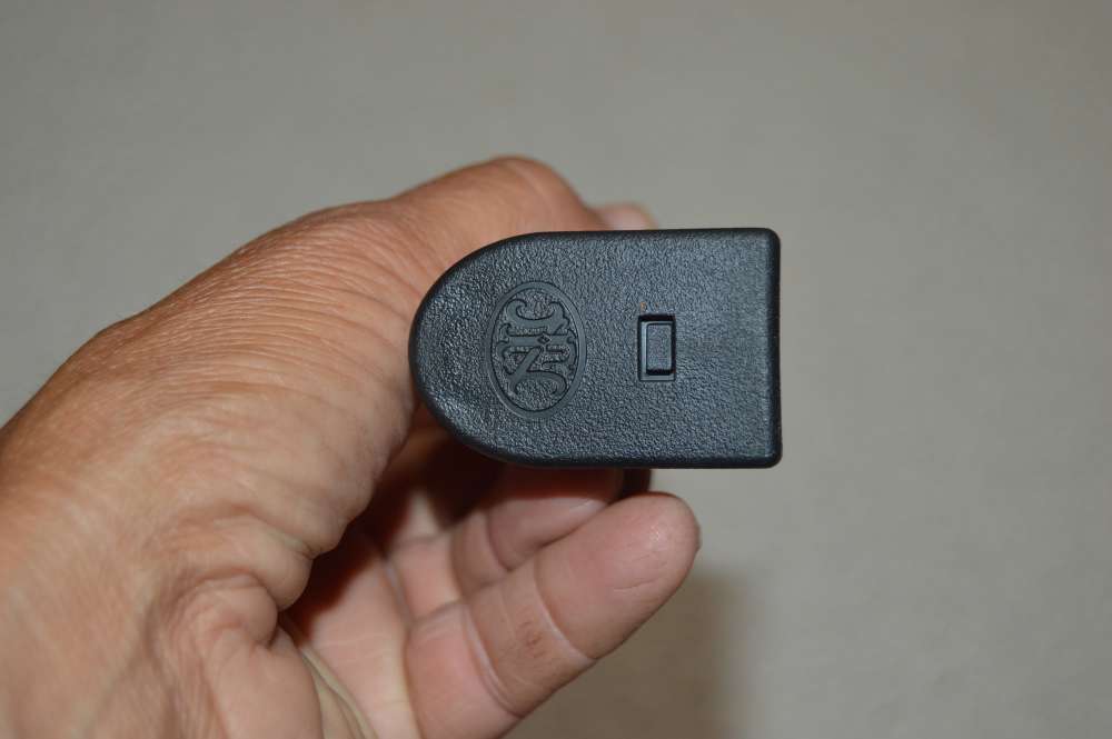 FN 15 Round 9mm Magazine-img-3