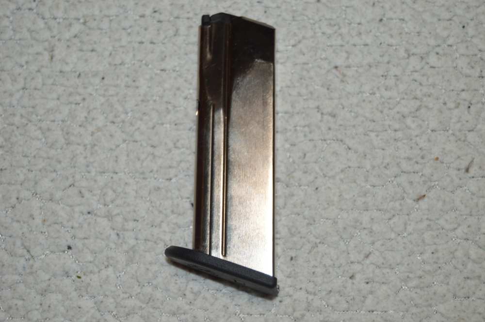 FN 15 Round 9mm Magazine-img-0