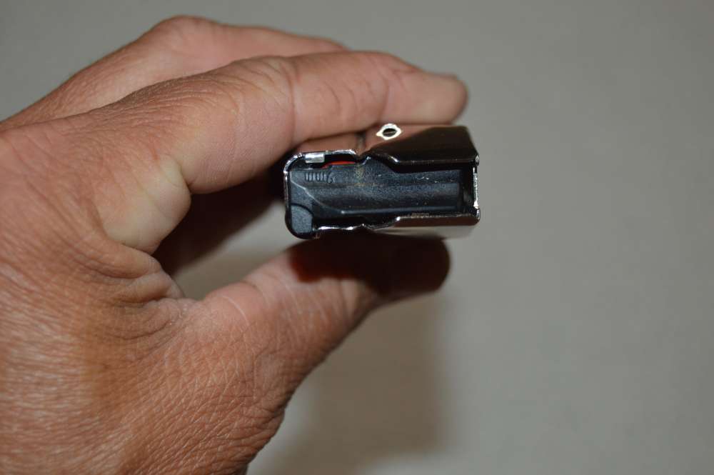 FN 15 Round 9mm Magazine-img-2