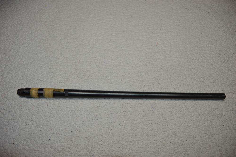 JM Marlin 1894 44 Magnum Take-Off Barrel 20"-img-2