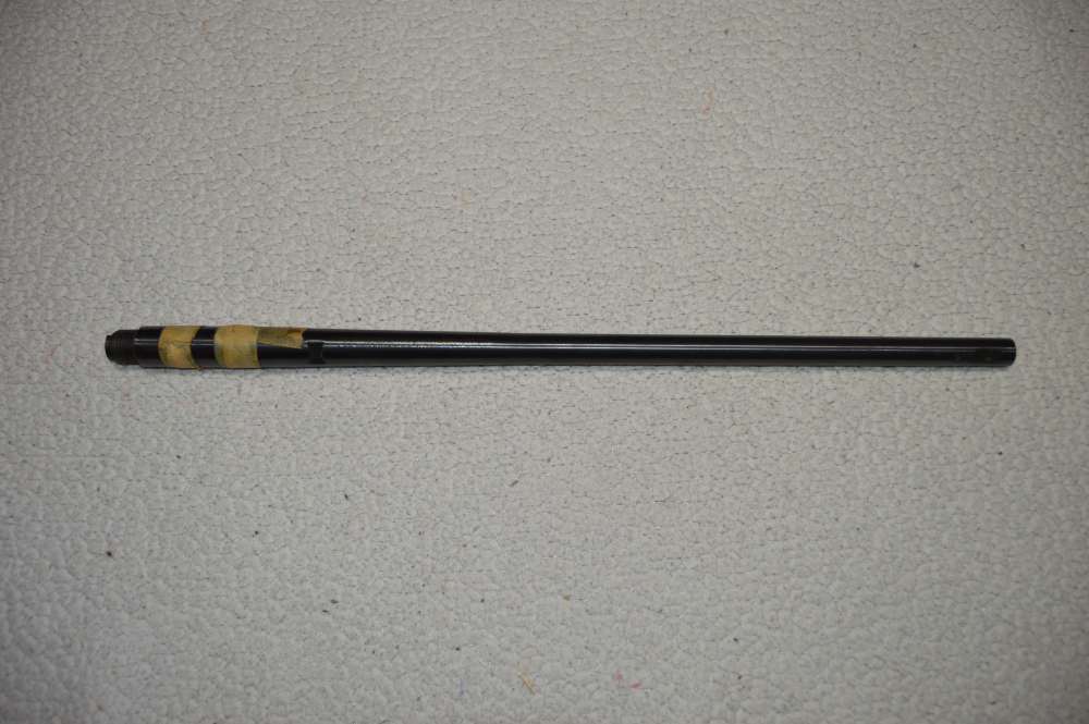 JM Marlin 1894 44 Magnum Take-Off Barrel 20"-img-1