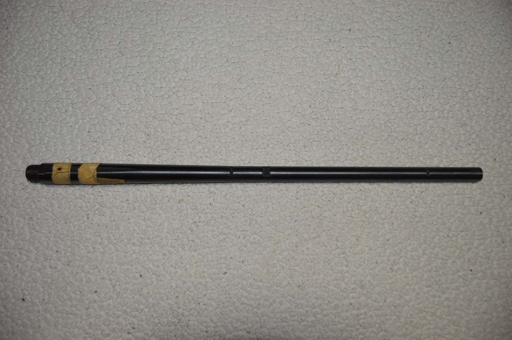 JM Marlin 1894 44 Magnum Take-Off Barrel 20"-img-6