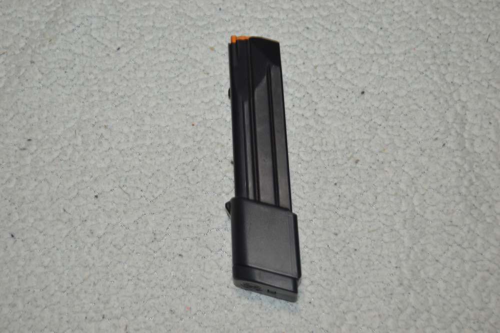 FN 24 Round 9mm Magazine-img-1