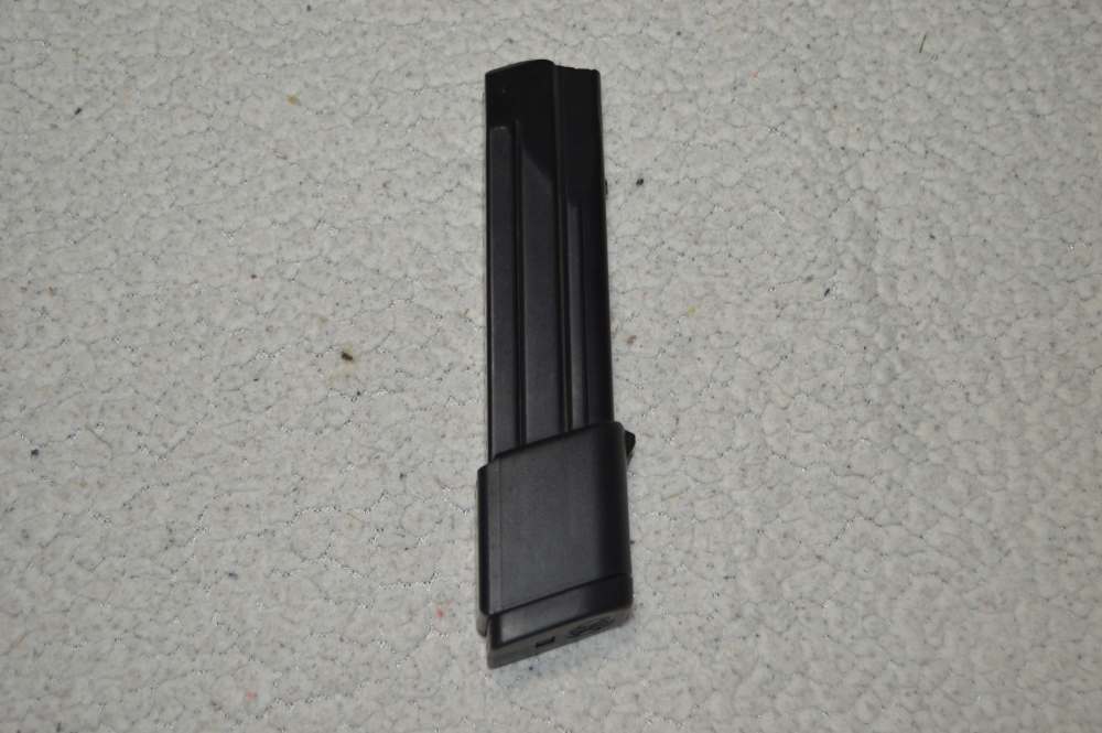 FN 24 Round 9mm Magazine-img-0