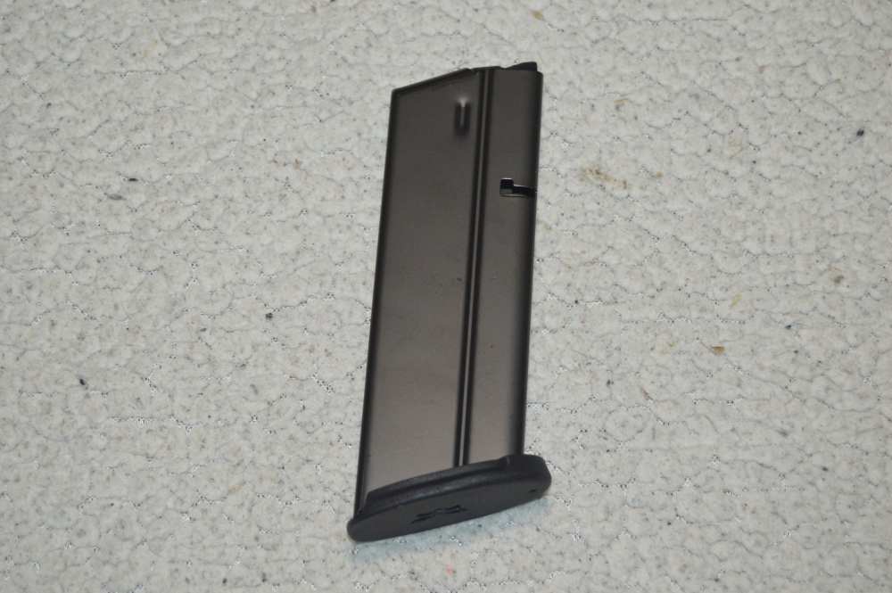 New Palmetto State Armory 23 Round 5.7x 28mm Magazine-img-0