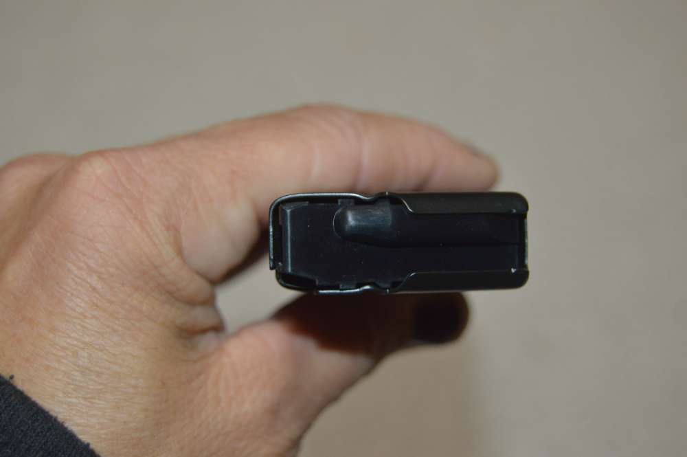 New Palmetto State Armory 23 Round 5.7x 28mm Magazine-img-2