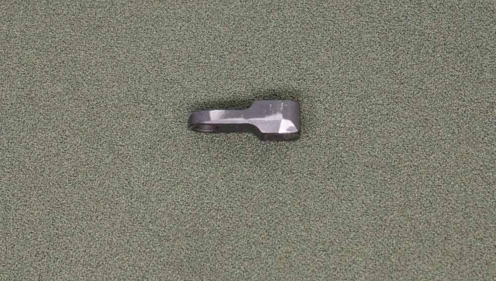 Original IMI Micro Galil 699 (MAR) Hardware Kit for Folding Stock– Complete-img-5