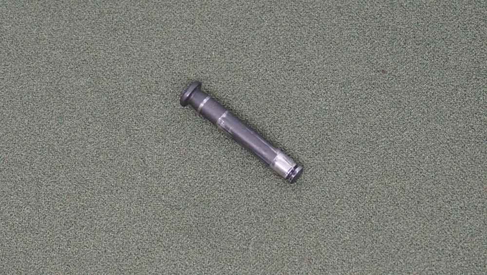 Original IMI Micro Galil 699 (MAR) Hardware Kit for Folding Stock– Complete-img-10