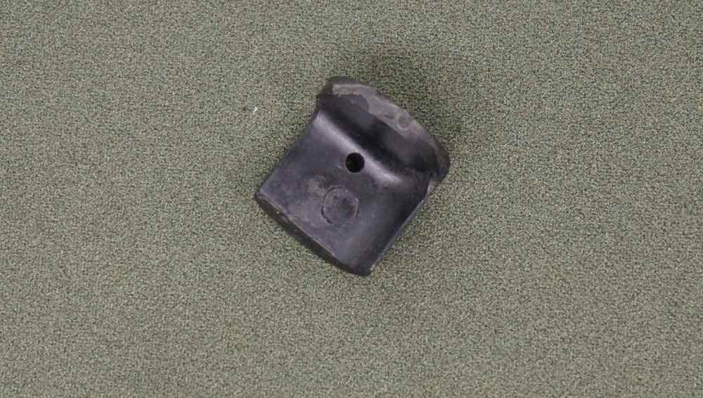 Original IMI Micro Galil 699 (MAR) Hardware Kit for Folding Stock– Complete-img-3