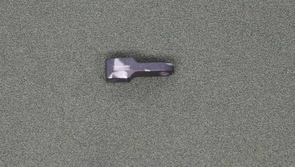 Original IMI Micro Galil 699 (MAR) Hardware Kit for Folding Stock– Complete-img-6
