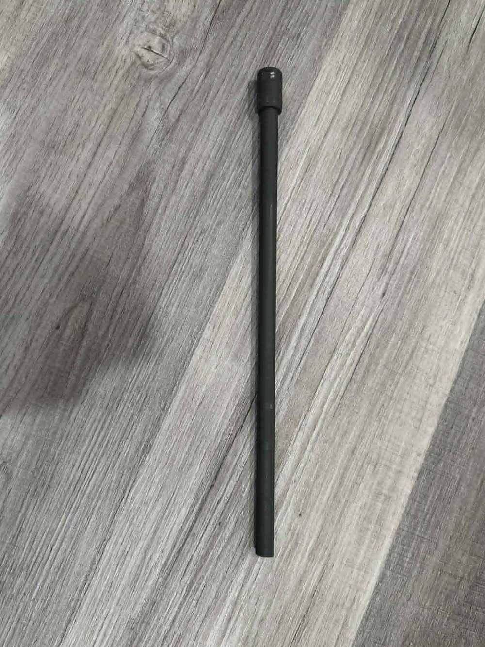 Factory FN FNH PS90 P90 Barrel 12.5 READ DESCRIPTION -img-1