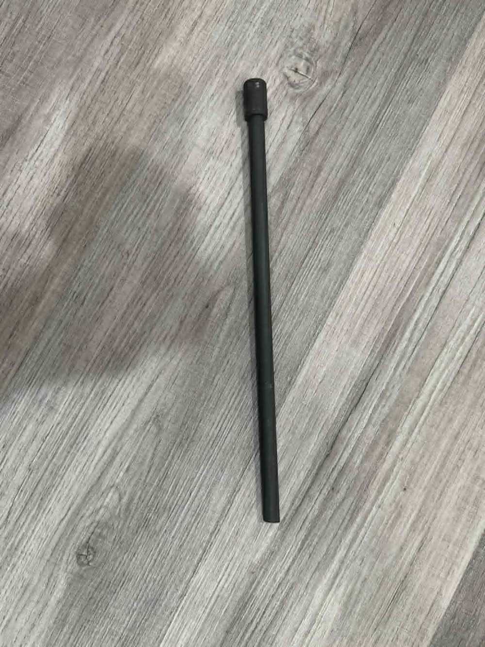 Factory FN FNH PS90 P90 Barrel 12.5 READ DESCRIPTION -img-3