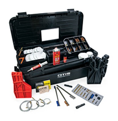 Otis Technology Sportsman Range BOX-img-0