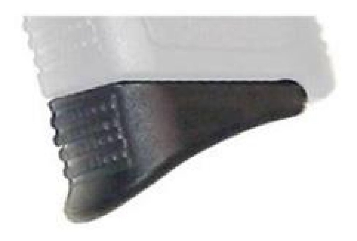 Pearce Grips PG-XD45 Springfield Armory Series Extension-img-0