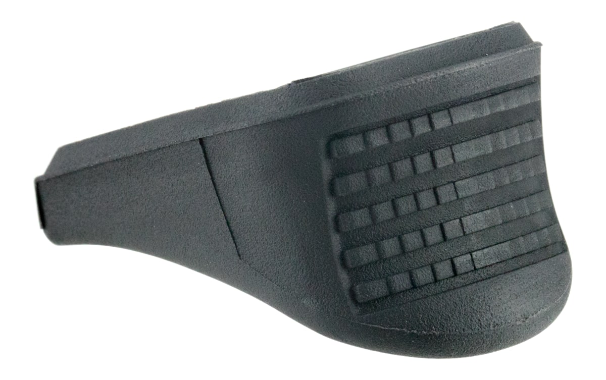 Pearce Grips PG-XD45 Springfield Armory Series Extension-img-1