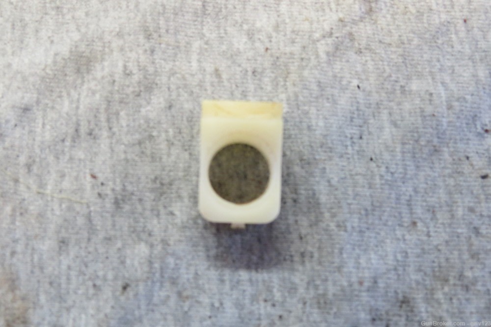 Winchester 250 255 barrel tenon-img-0