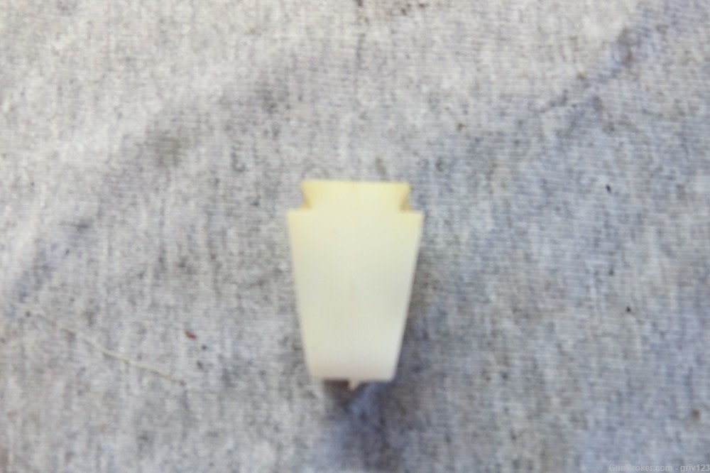 Winchester 250 255 barrel tenon-img-1