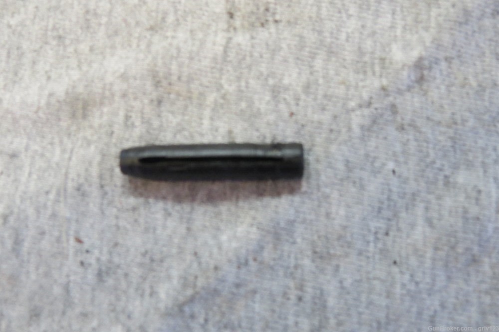 Winchester 250 255 take down pin-img-0