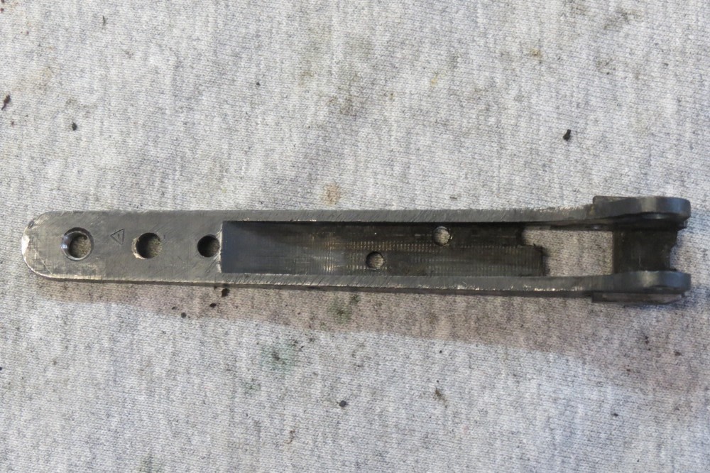 Winchester 1894 94 pre 64 lower tang-img-3