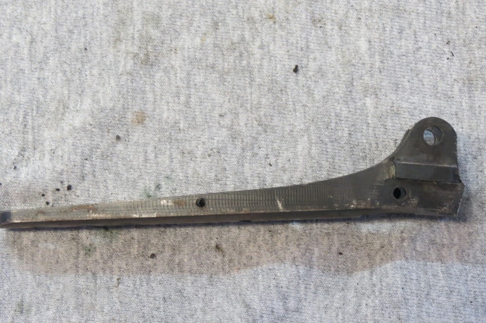 Winchester 1894 94 pre 64 lower tang-img-2