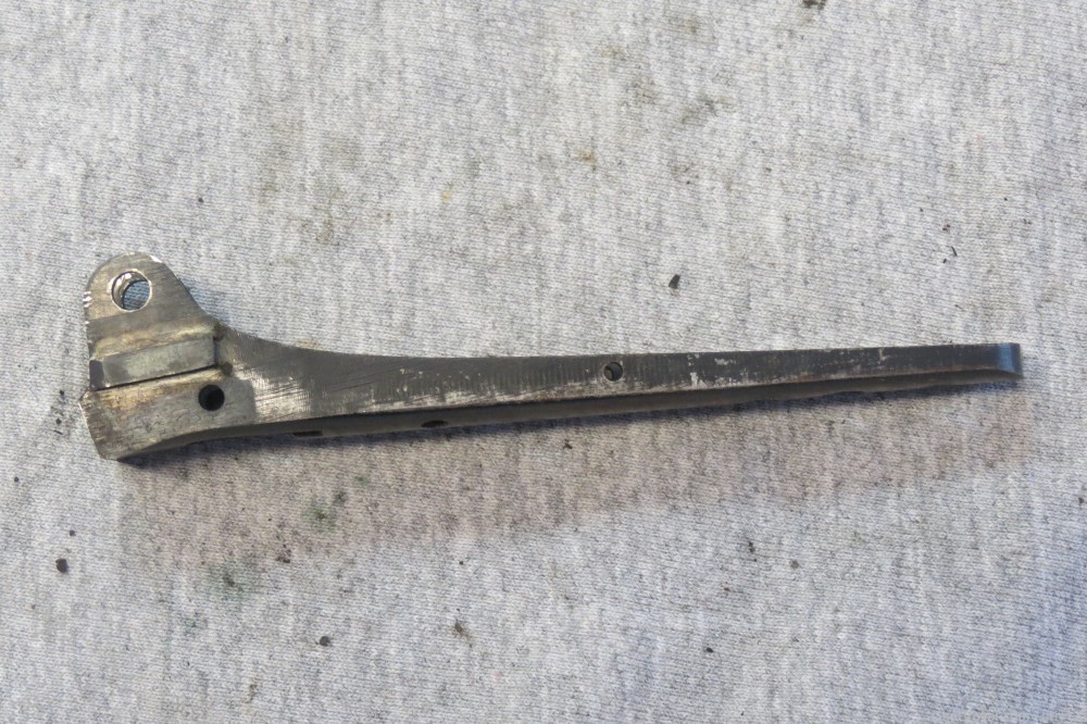 Winchester 1894 94 pre 64 lower tang-img-0