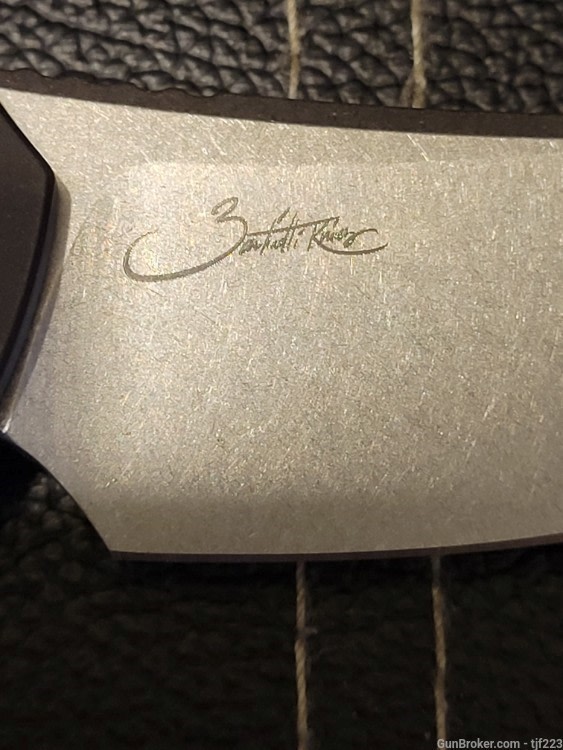 Microtech Brachial-img-3