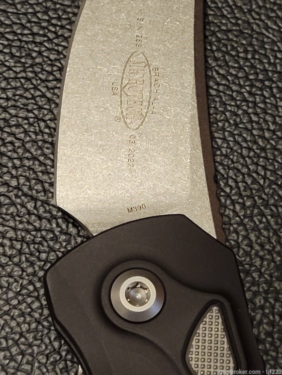 Microtech Brachial-img-2