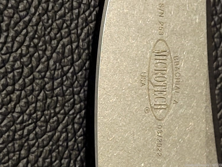Microtech Brachial-img-4