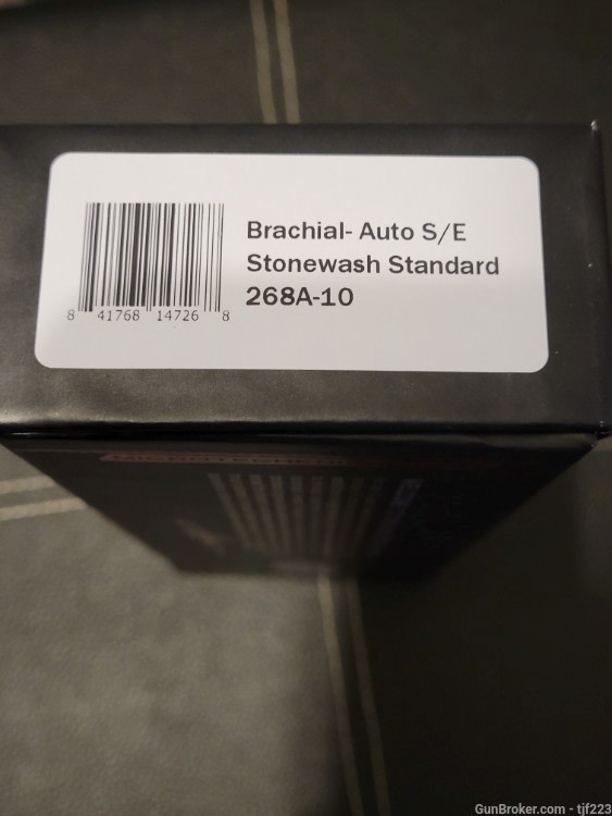 Microtech Brachial-img-5