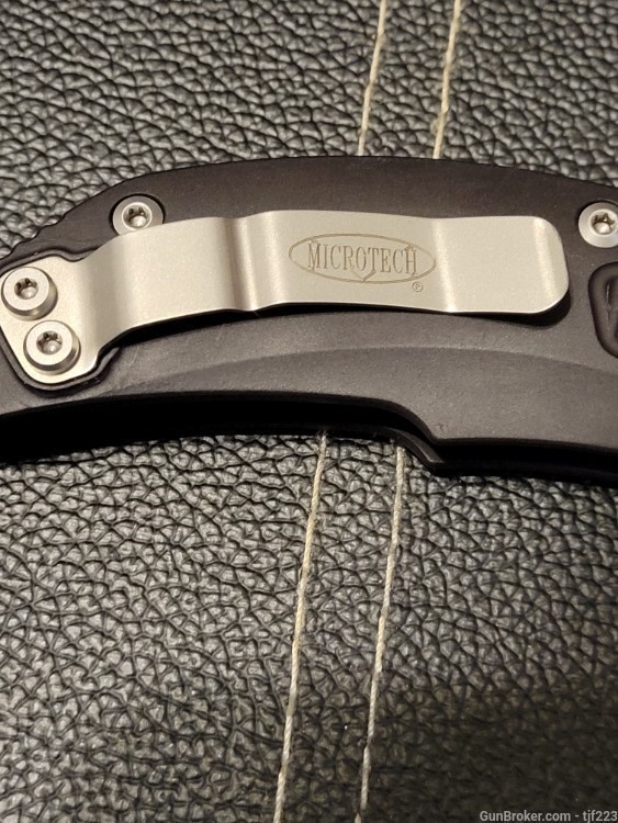 Microtech Brachial-img-6