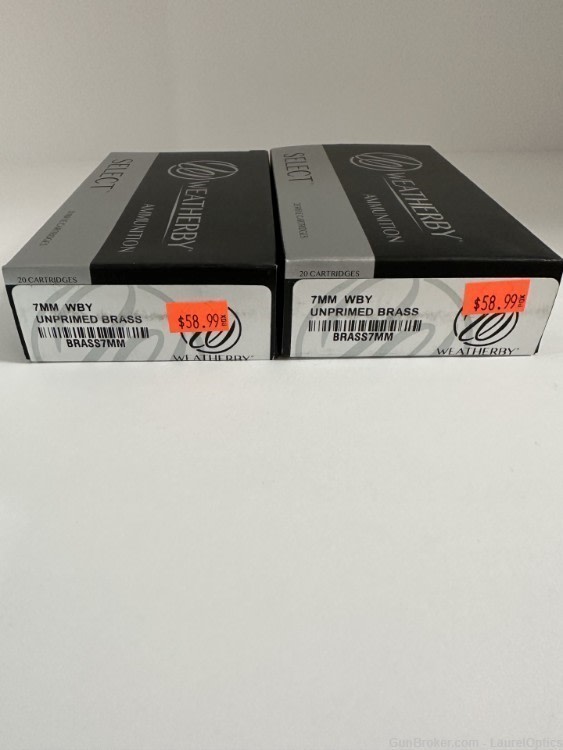 7mm WBY-img-0