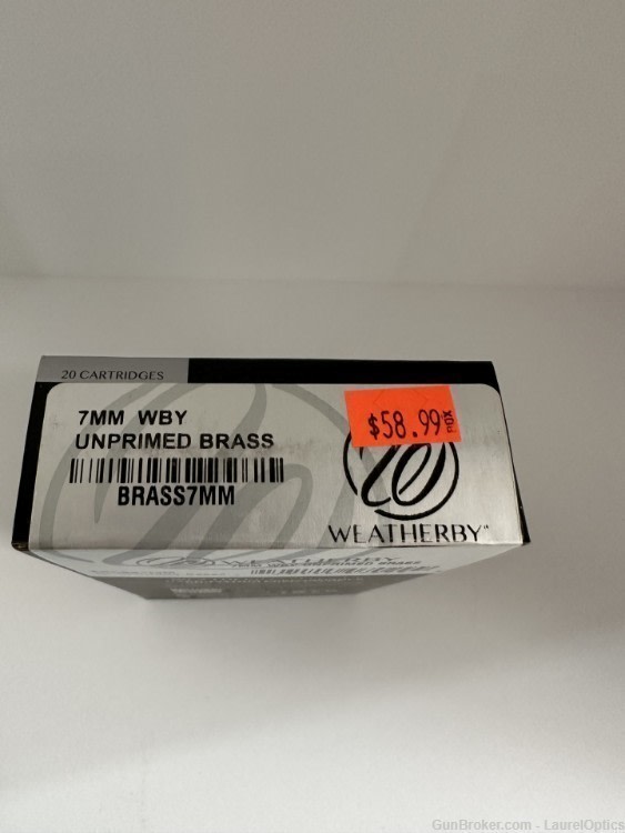 7mm WBY-img-1