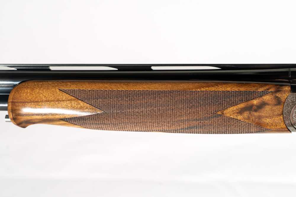 Caesar Guerini Tempio SE Field 20 GA 28 IN-img-10