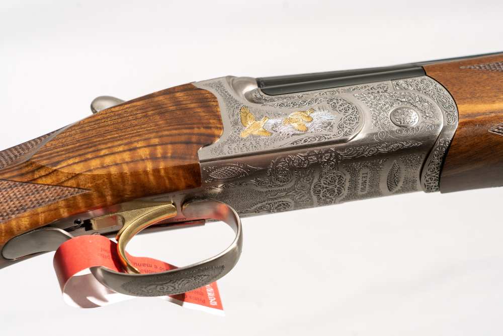 Caesar Guerini Tempio SE Field 20 GA 28 IN-img-4