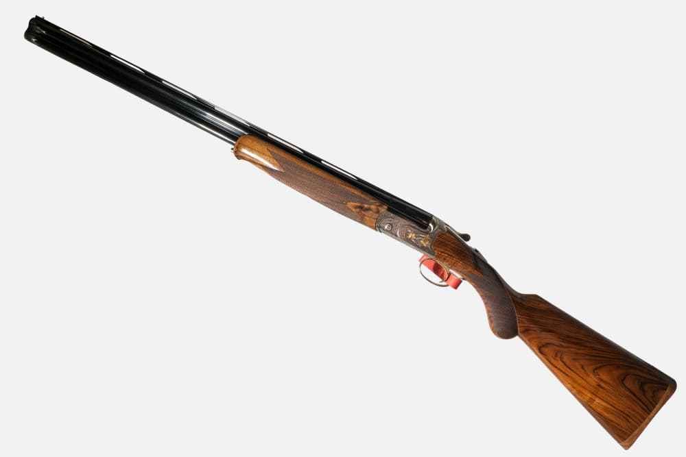 Caesar Guerini Tempio SE Field 20 GA 28 IN-img-1