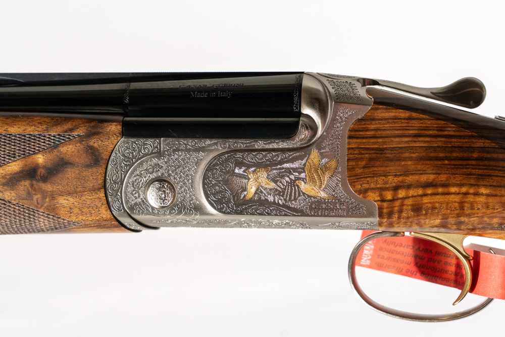 Caesar Guerini Tempio SE Field 20 GA 28 IN-img-3