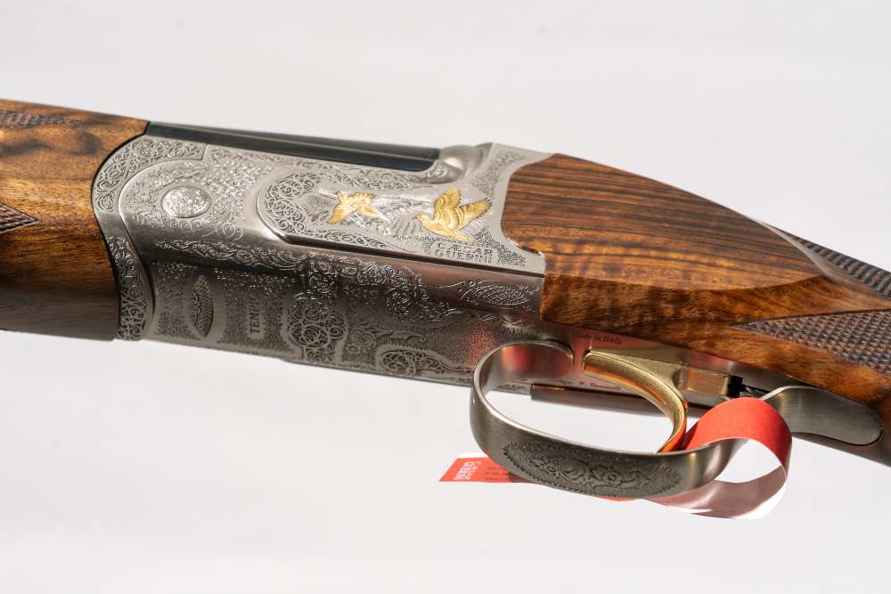Caesar Guerini Tempio SE Field 20 GA 28 IN-img-6