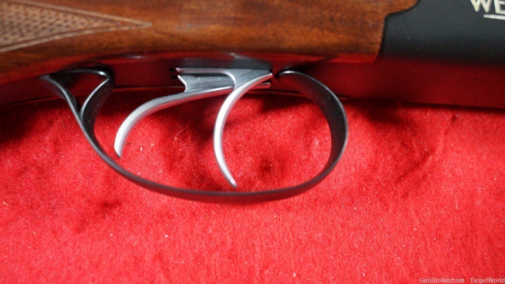 WEATHERBY ORION SXS MATTE BLUE 20 GA SHOTGUN (WEOG12028DSM)-img-24