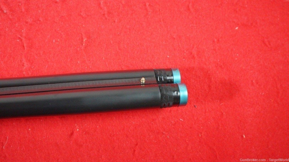 WEATHERBY ORION SXS MATTE BLUE 20 GA SHOTGUN (WEOG12028DSM)-img-19