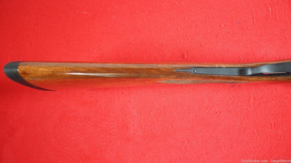 WEATHERBY ORION SXS MATTE BLUE 20 GA SHOTGUN (WEOG12028DSM)-img-17