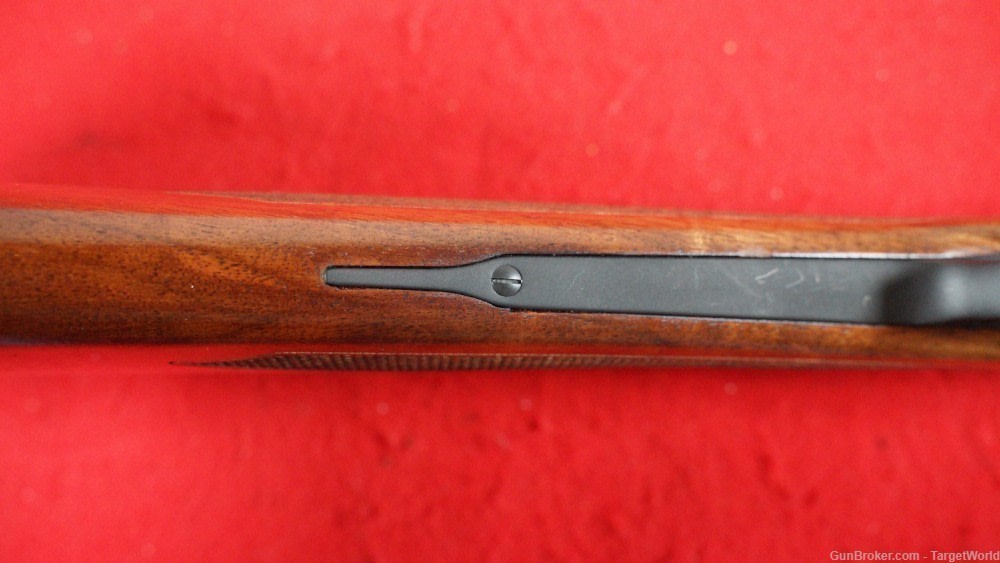 WEATHERBY ORION SXS MATTE BLUE 20 GA SHOTGUN (WEOG12028DSM)-img-28