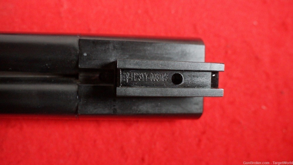 WEATHERBY ORION SXS MATTE BLUE 20 GA SHOTGUN (WEOG12028DSM)-img-37