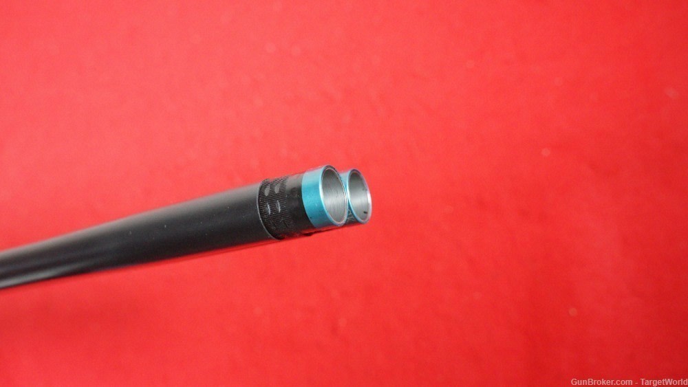 WEATHERBY ORION SXS MATTE BLUE 20 GA SHOTGUN (WEOG12028DSM)-img-18