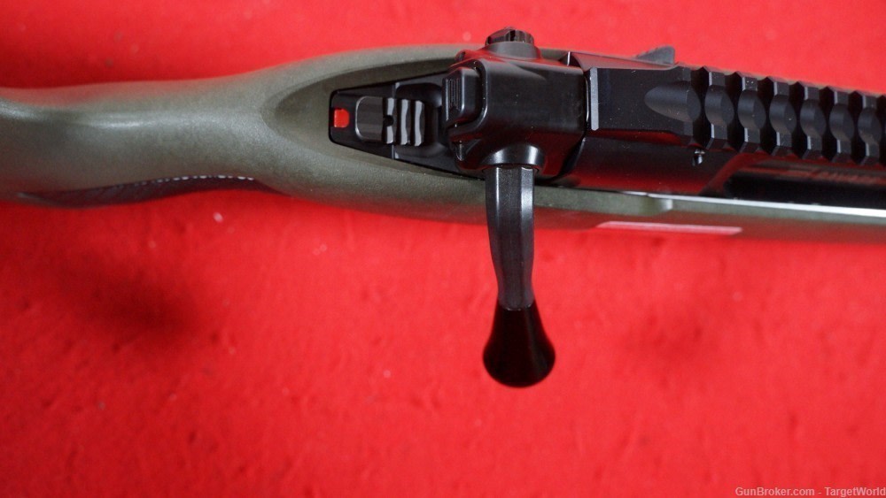 SAVAGE IMPULSE HOG HUNTER .308 WIN MATTE BLACK/GREEN (SV57653)-img-28